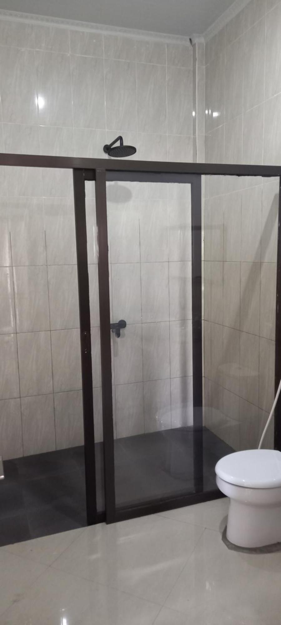 Inang Amang Homestay Labuan Bajo Dış mekan fotoğraf