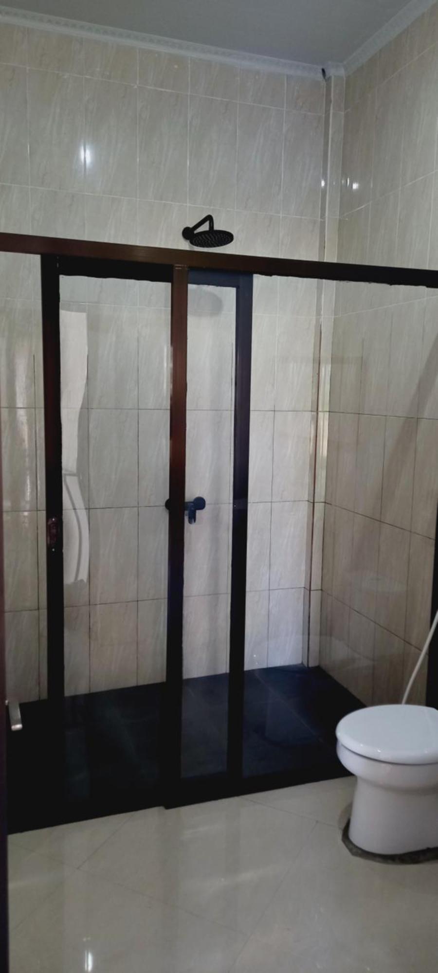 Inang Amang Homestay Labuan Bajo Oda fotoğraf